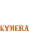 KYMERA Marketing